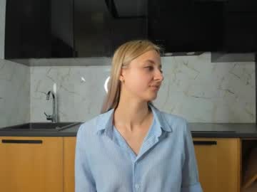 girl Sexy Girls Cams with elenehaith