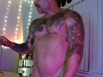 couple Sexy Girls Cams with honey_spice
