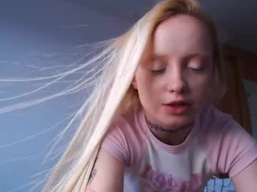 girl Sexy Girls Cams with _drammasqueen_