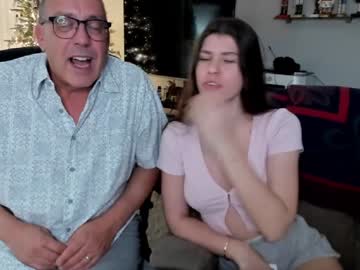 couple Sexy Girls Cams with mash_hub