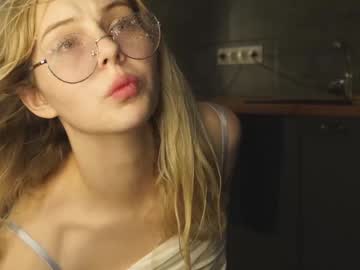 girl Sexy Girls Cams with ellizabetta