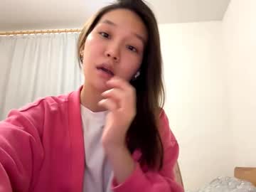 girl Sexy Girls Cams with oracowee
