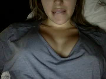 girl Sexy Girls Cams with yourgoddesssandra