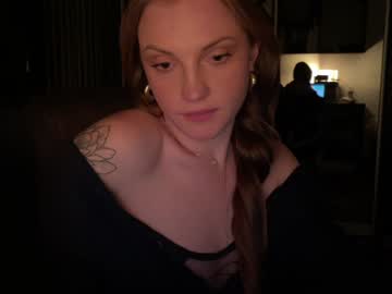 girl Sexy Girls Cams with skyrosie