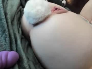 couple Sexy Girls Cams with lnebraska