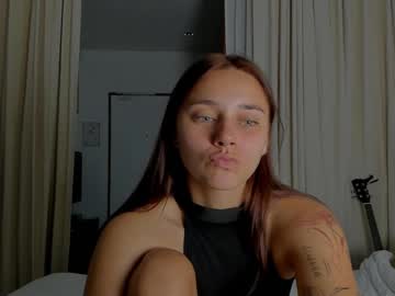 girl Sexy Girls Cams with eleonora_linn_