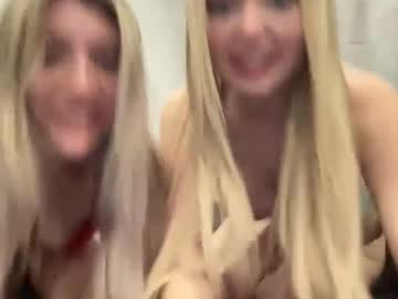 girl Sexy Girls Cams with onicasummer