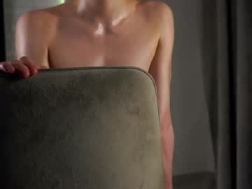girl Sexy Girls Cams with sweetsoyster