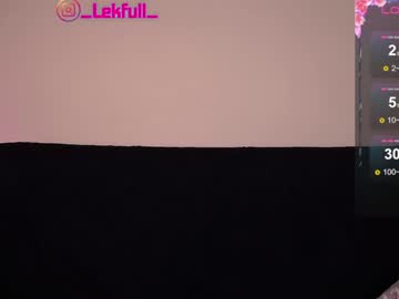 couple Sexy Girls Cams with lekfullkatten