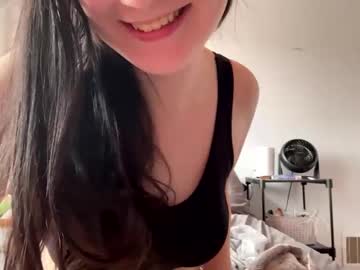 girl Sexy Girls Cams with redlavaababy