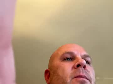 couple Sexy Girls Cams with hornyfuncoupl69