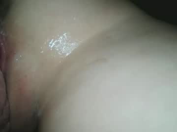 couple Sexy Girls Cams with sexiirose22
