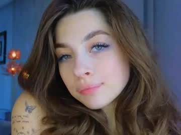 girl Sexy Girls Cams with afelia_heks