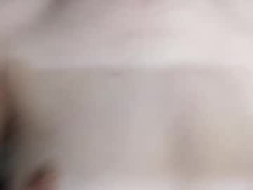 girl Sexy Girls Cams with suhweett18635408
