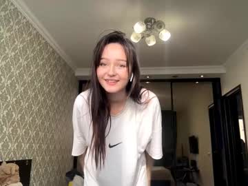 girl Sexy Girls Cams with edinaeastes