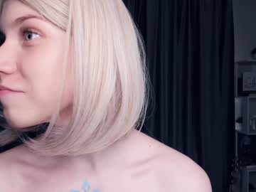 girl Sexy Girls Cams with shiny_cute