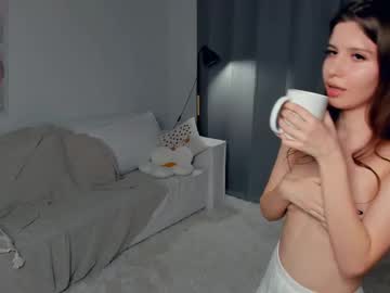 girl Sexy Girls Cams with celestial_bliss