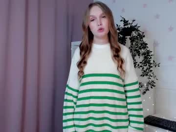 girl Sexy Girls Cams with maryaretwilson