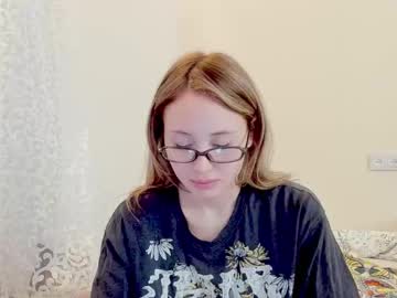 girl Sexy Girls Cams with atmospherra