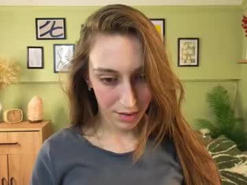 girl Sexy Girls Cams with blue_fog