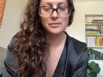 girl Sexy Girls Cams with mandyme123