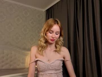 girl Sexy Girls Cams with constanceberner