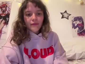 couple Sexy Girls Cams with pikawiii