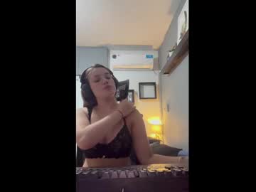 girl Sexy Girls Cams with eemilyyyy19