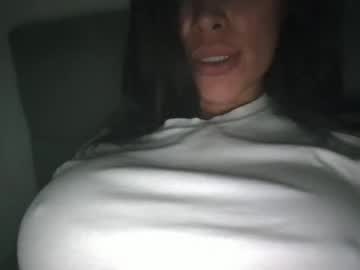 girl Sexy Girls Cams with milaaa708