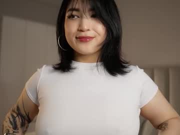 girl Sexy Girls Cams with juliefrancess