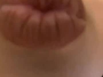 girl Sexy Girls Cams with randibossom