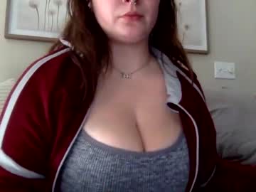 girl Sexy Girls Cams with squishkitten4