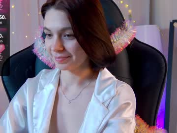 girl Sexy Girls Cams with iri_de_baeera