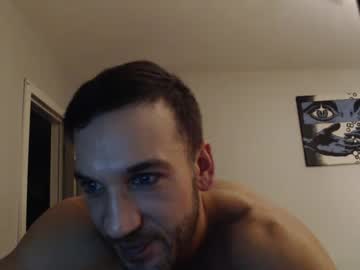 couple Sexy Girls Cams with vitamind365