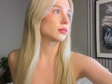 girl Sexy Girls Cams with _scarletlove