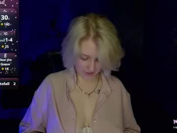 girl Sexy Girls Cams with hot_isa7
