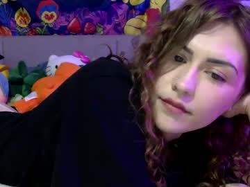 girl Sexy Girls Cams with taylormarten