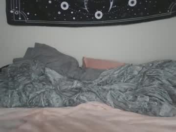 couple Sexy Girls Cams with cherry_and_hubby
