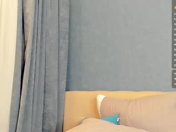 girl Sexy Girls Cams with annisfilbert