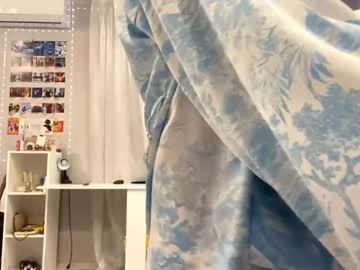 girl Sexy Girls Cams with eadlincoup