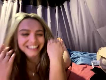 girl Sexy Girls Cams with charismacharm