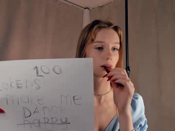 girl Sexy Girls Cams with dorettaburgh