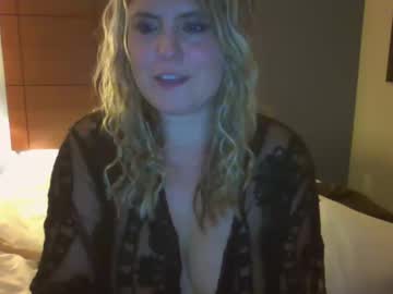 girl Sexy Girls Cams with midnightqueen01