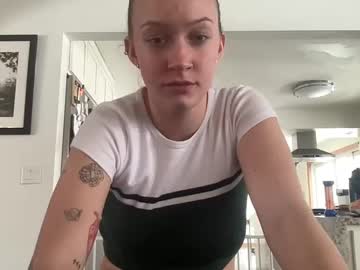 girl Sexy Girls Cams with carlyy13
