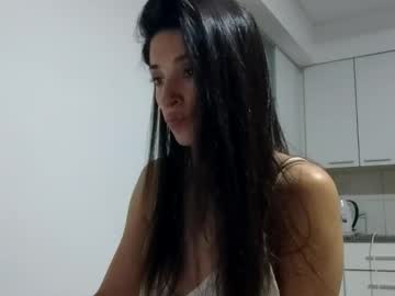 girl Sexy Girls Cams with yourangelfer
