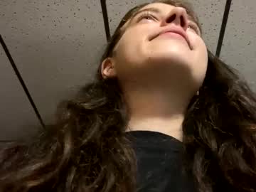 girl Sexy Girls Cams with babygurll2004