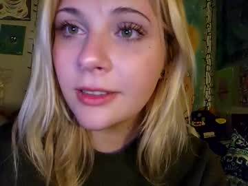 girl Sexy Girls Cams with paisleyjade2