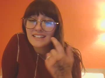 girl Sexy Girls Cams with riskyb123