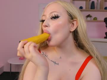 girl Sexy Girls Cams with mae_barb1ee_