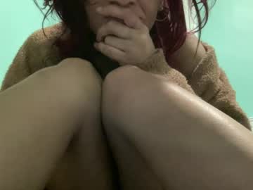 girl Sexy Girls Cams with barbiesubgirl777